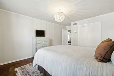 4120 Rothington Road, Fort Worth, TX 76116 - Photo 23