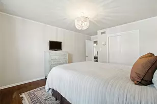 4120 Rothington Rd, Fort Worth, TX 76116 - Photo 23