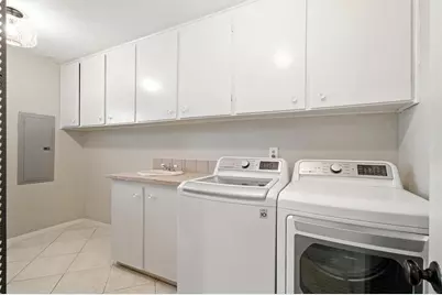 4120 Rothington Road, Fort Worth, TX 76116 - Photo 19