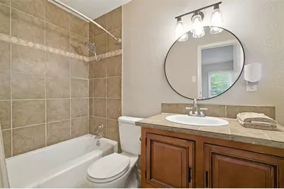 4120 Rothington Road, Fort Worth, TX 76116 - Photo 27