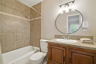 4120 Rothington Rd, Fort Worth, TX 76116 - Photo 27