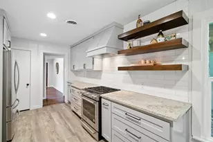 4120 Rothington Rd, Fort Worth, TX 76116 - Photo 15