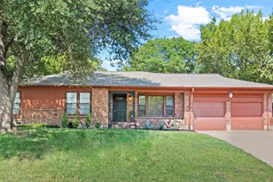 4120 Rothington Rd, Fort Worth, TX 76116 - Photo 1