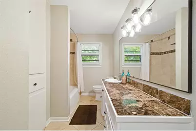 4120 Rothington Road, Fort Worth, TX 76116 - Photo 21