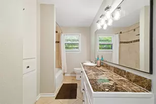 4120 Rothington Rd, Fort Worth, TX 76116 - Photo 21