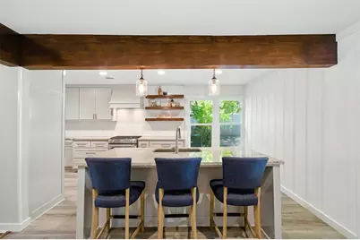 4120 Rothington Road, Fort Worth, TX 76116 - Photo 17