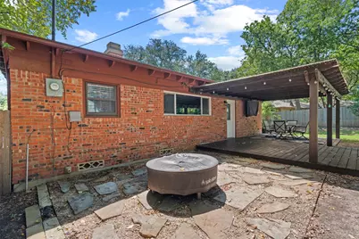 4120 Rothington Road, Fort Worth, TX 76116 - Photo 29