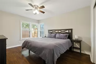 4120 Rothington Rd, Fort Worth, TX 76116 - Photo 25