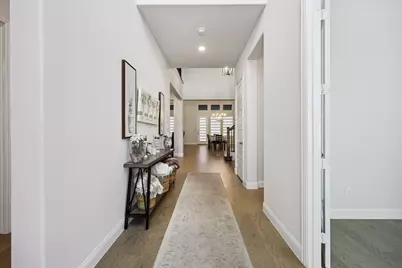 1903 Green Jasper Place, Arlington, TX 76005 - Photo 3