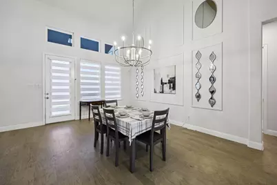 1903 Green Jasper Place, Arlington, TX 76005 - Photo 9