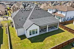 1903 Green Jasper Pl, Arlington, TX 76005 - Photo 23