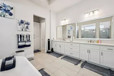 1903 Green Jasper Place, Arlington, TX 76005 - Photo 11