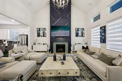 1903 Green Jasper Place, Arlington, TX 76005 - Photo 5