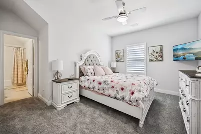 1903 Green Jasper Place, Arlington, TX 76005 - Photo 15