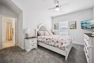 1903 Green Jasper Pl, Arlington, TX 76005 - Photo 15