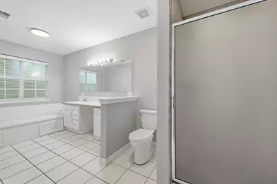 109 Franklin Court, Pottsboro, TX 75076 - Photo 25