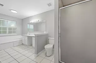 109 Franklin Ct, Pottsboro, TX 75076 - Photo 25