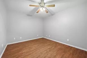 109 Franklin Ct, Pottsboro, TX 75076 - Photo 21