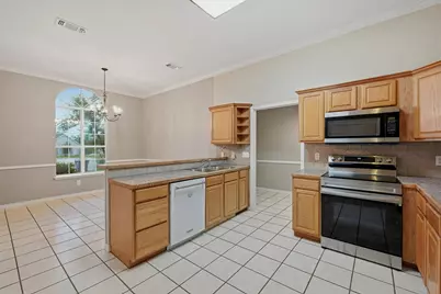 109 Franklin Court, Pottsboro, TX 75076 - Photo 9