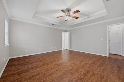 109 Franklin Court, Pottsboro, TX 75076 - Photo 23