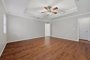 109 Franklin Ct, Pottsboro, TX 75076 - Photo 23