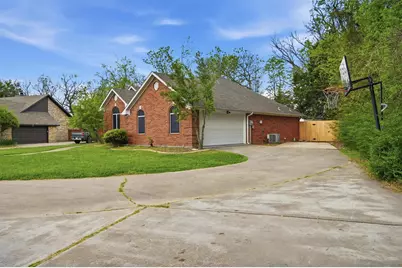 109 Franklin Court, Pottsboro, TX 75076 - Photo 3