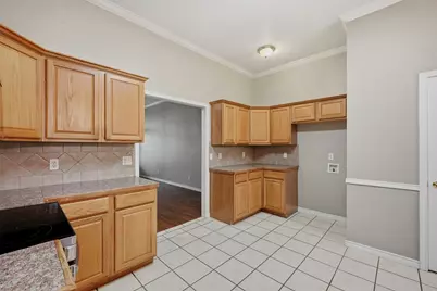 109 Franklin Court, Pottsboro, TX 75076 - Photo 11