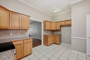 109 Franklin Ct, Pottsboro, TX 75076 - Photo 11