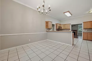 109 Franklin Ct, Pottsboro, TX 75076 - Photo 13