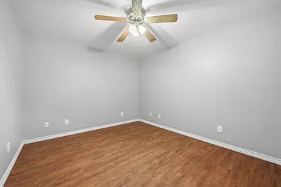 109 Franklin Court, Pottsboro, TX 75076 - Photo 21