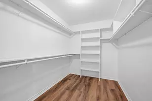 109 Franklin Ct, Pottsboro, TX 75076 - Photo 27