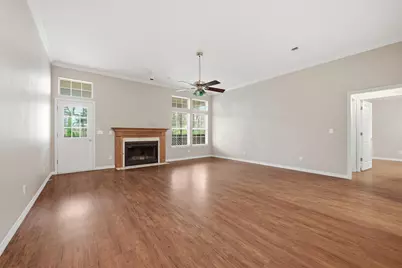 109 Franklin Court, Pottsboro, TX 75076 - Photo 7