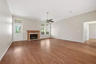 109 Franklin Ct, Pottsboro, TX 75076 - Photo 7