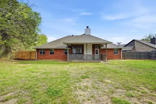 109 Franklin Ct, Pottsboro, TX 75076 - Photo 29