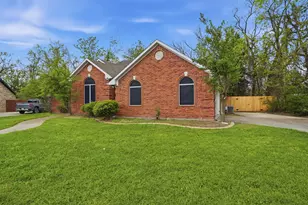 109 Franklin Ct, Pottsboro, TX 75076 - Photo 3