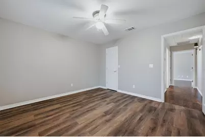 109 Franklin Court, Pottsboro, TX 75076 - Photo 17