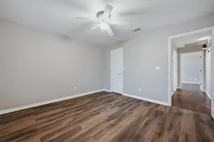 109 Franklin Ct, Pottsboro, TX 75076 - Photo 17