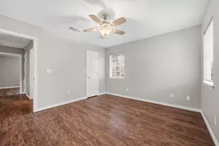 109 Franklin Ct, Pottsboro, TX 75076 - Photo 19