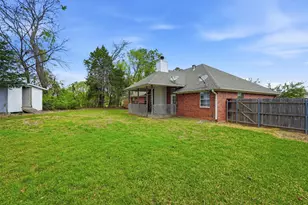 109 Franklin Ct, Pottsboro, TX 75076 - Photo 31