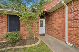109 Franklin Ct, Pottsboro, TX 75076 - Photo 5
