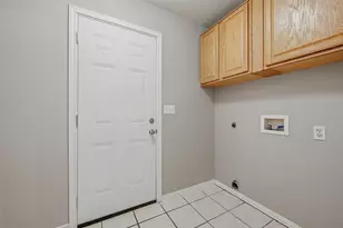 109 Franklin Ct, Pottsboro, TX 75076 - Photo 15