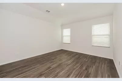 426 Sussex, Everman, TX 76140 - Photo 9