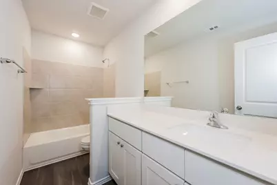 426 Sussex, Everman, TX 76140 - Photo 13