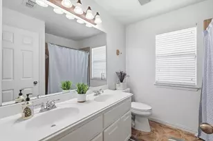 4421 Lance Dr, Flower Mound, TX 75022 - Photo 29