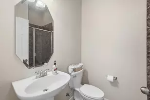 4421 Lance Dr, Flower Mound, TX 75022 - Photo 25