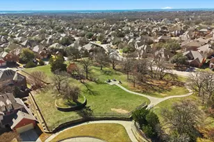 4421 Lance Dr, Flower Mound, TX 75022 - Photo 35