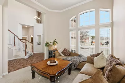 4421 Lance Drive, Flower Mound, TX 75022 - Photo 7