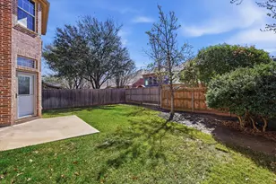 4421 Lance Dr, Flower Mound, TX 75022 - Photo 33
