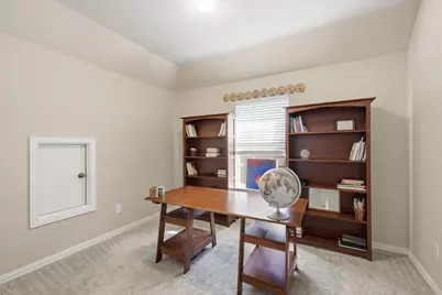 4421 Lance Drive, Flower Mound, TX 75022 - Photo 27