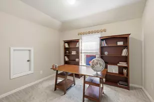 4421 Lance Dr, Flower Mound, TX 75022 - Photo 27